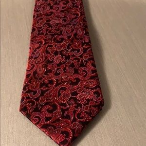 Stefano Ricci luxury tie